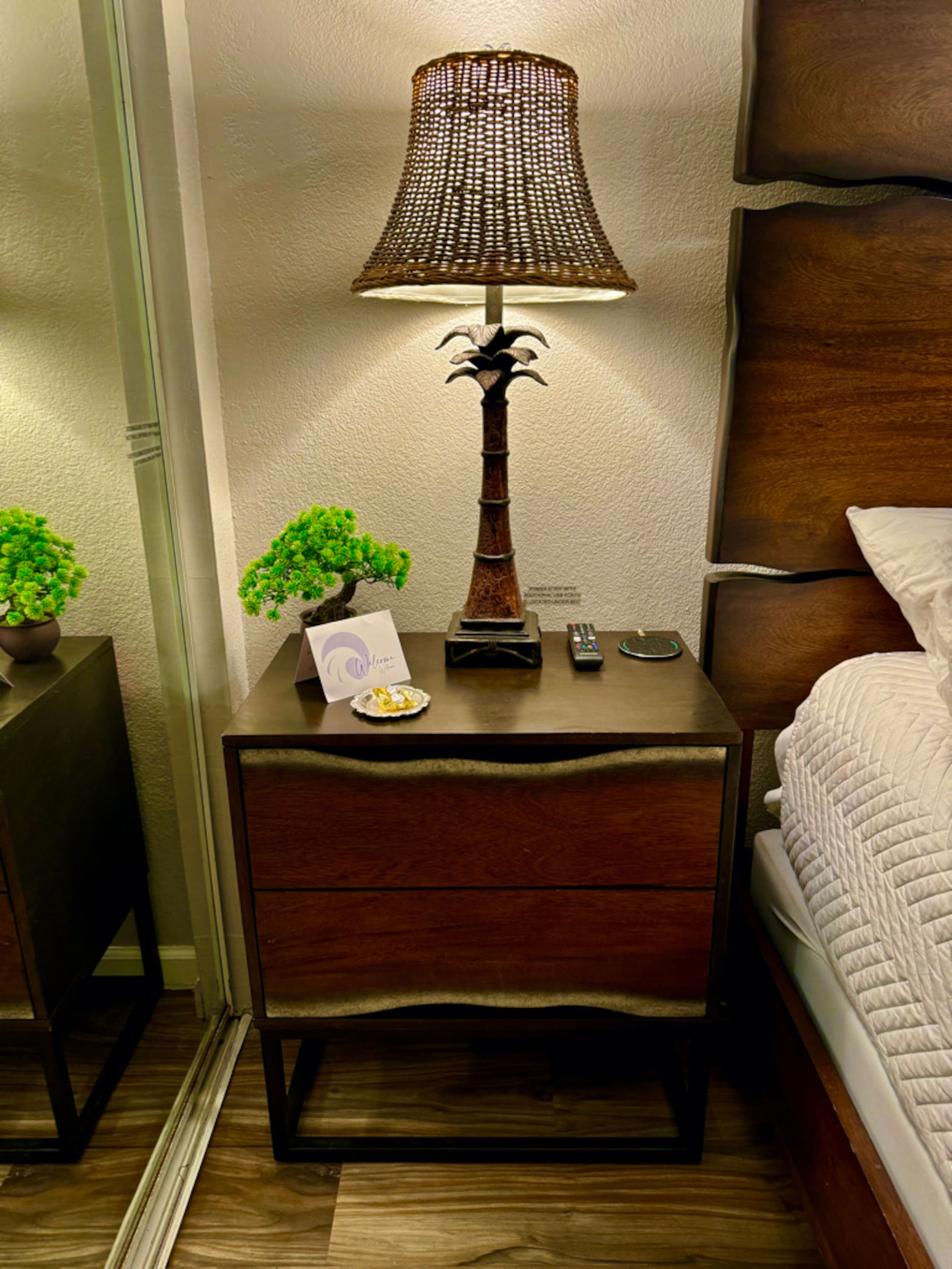 Condo in Wailuku · ★4.94 · 2 bedrooms · 3 beds · 2 baths - Image 190