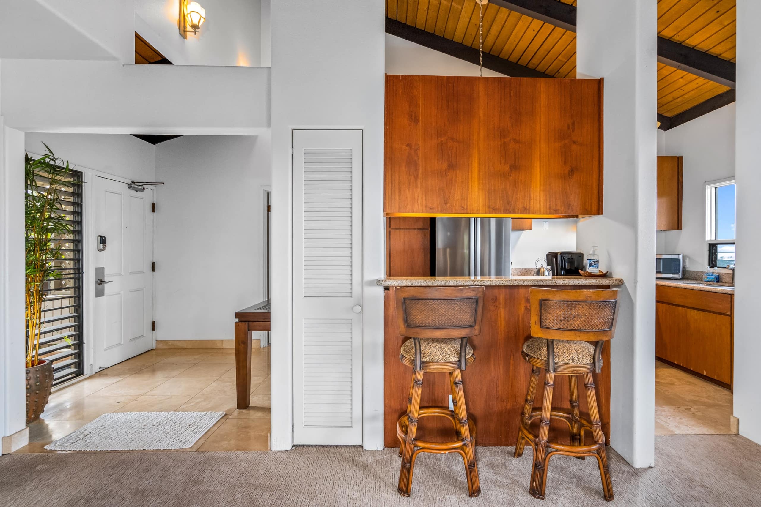 Condo in Kihei · ★4.88 · 2 bedrooms · 3 beds · 2 shared baths - Image 7