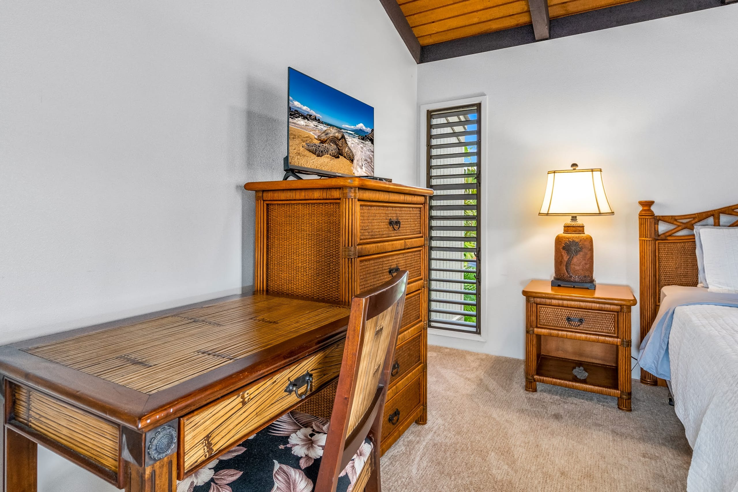 Condo in Kihei · ★4.88 · 2 bedrooms · 3 beds · 2 shared baths - Image 22