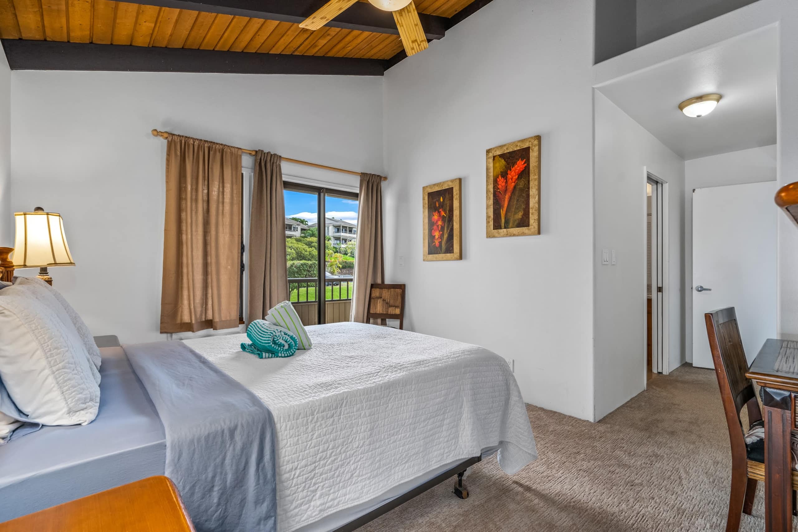 Condo in Kihei · ★4.88 · 2 bedrooms · 3 beds · 2 shared baths - Image 19
