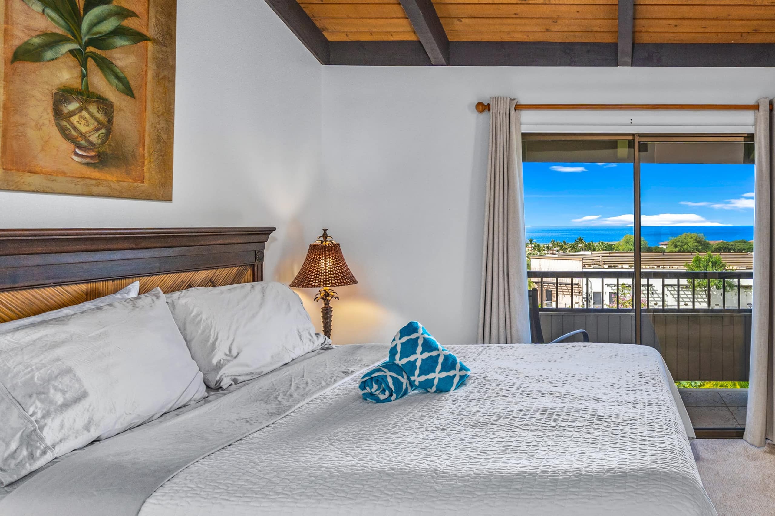 Condo in Kihei · ★4.88 · 2 bedrooms · 3 beds · 2 shared baths - Image 15