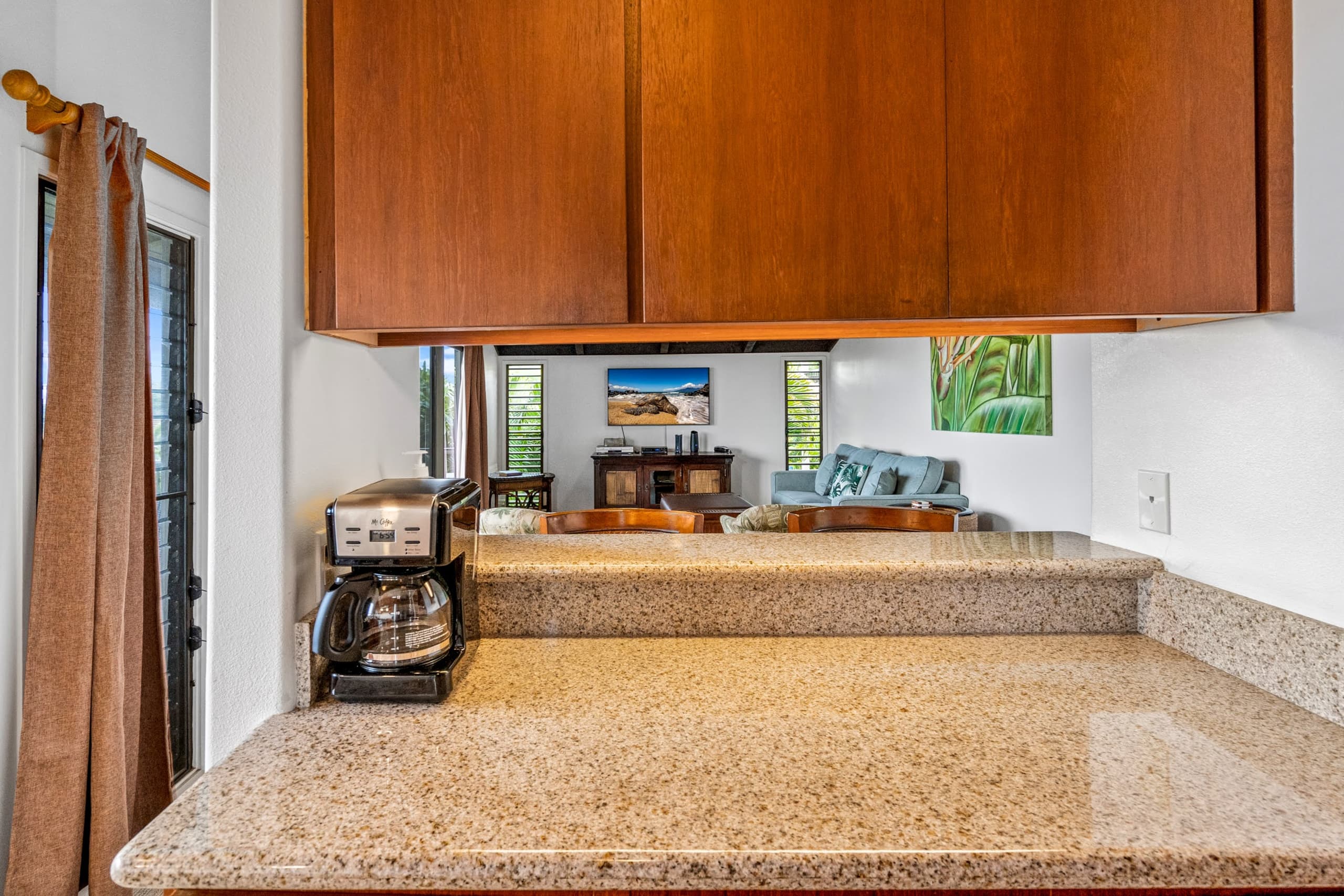 Condo in Kihei · ★4.88 · 2 bedrooms · 3 beds · 2 shared baths - Image 12