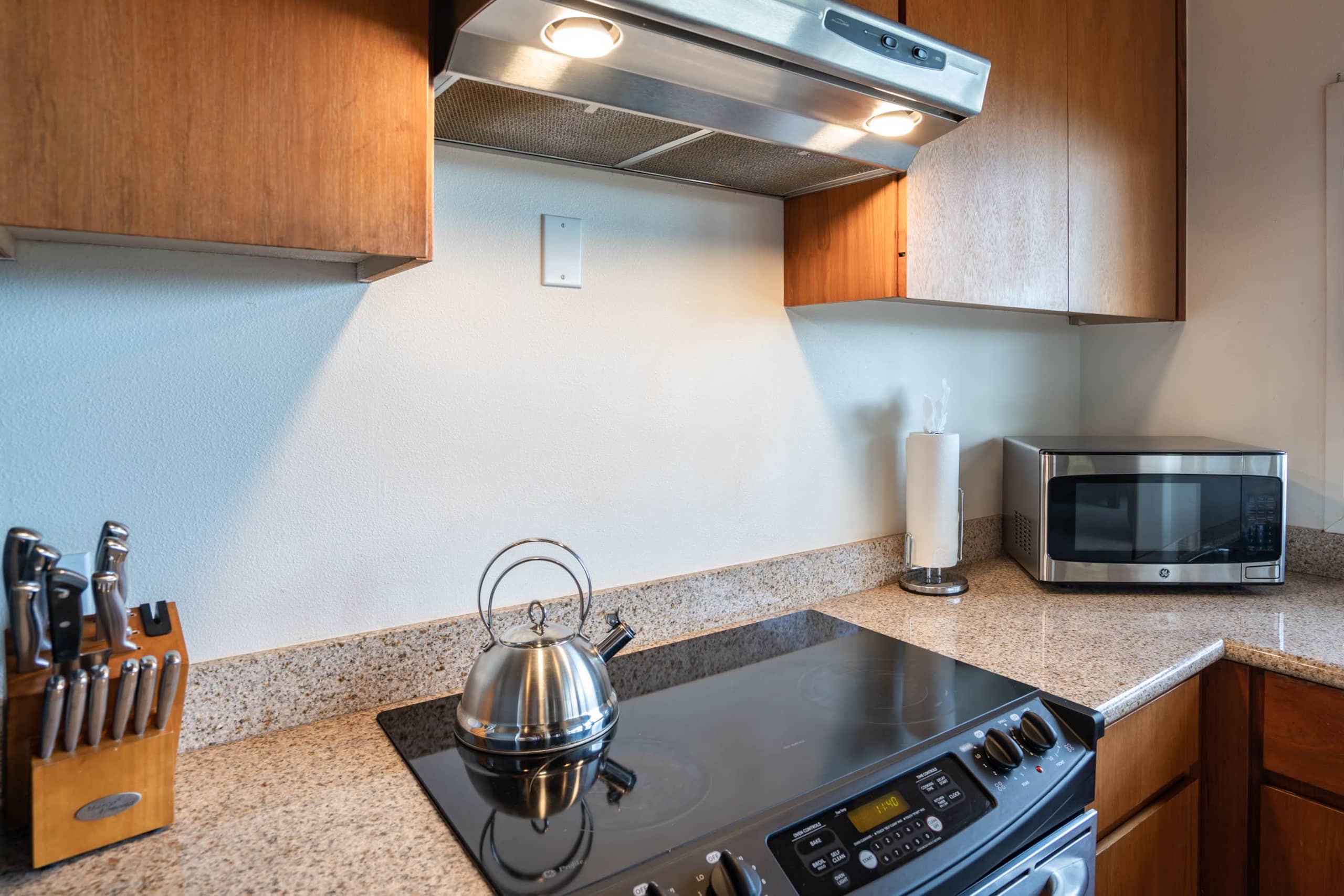 Condo in Kihei · ★4.88 · 2 bedrooms · 3 beds · 2 shared baths - Image 13