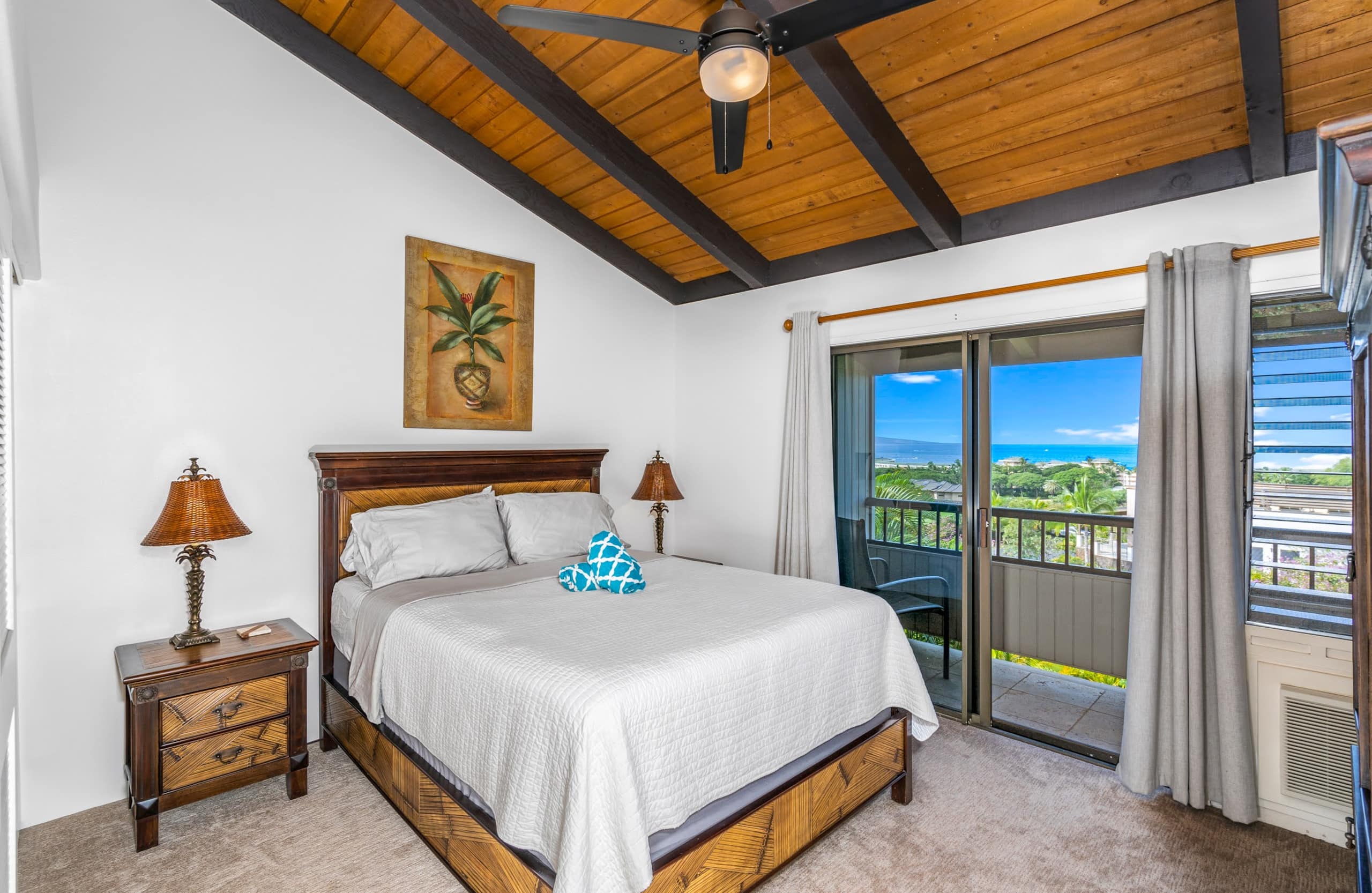Condo in Kihei · ★4.88 · 2 bedrooms · 3 beds · 2 shared baths - Image 1