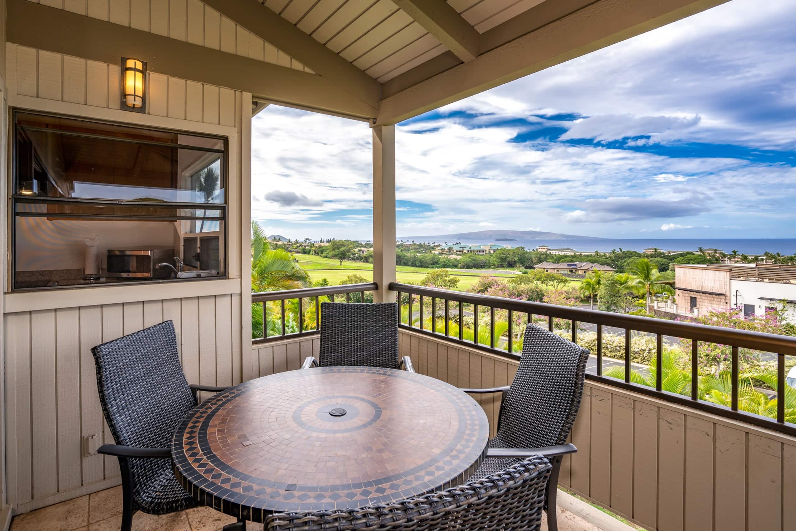 Condo in Kihei · ★4.88 · 2 bedrooms · 3 beds · 2 shared baths - Image 32