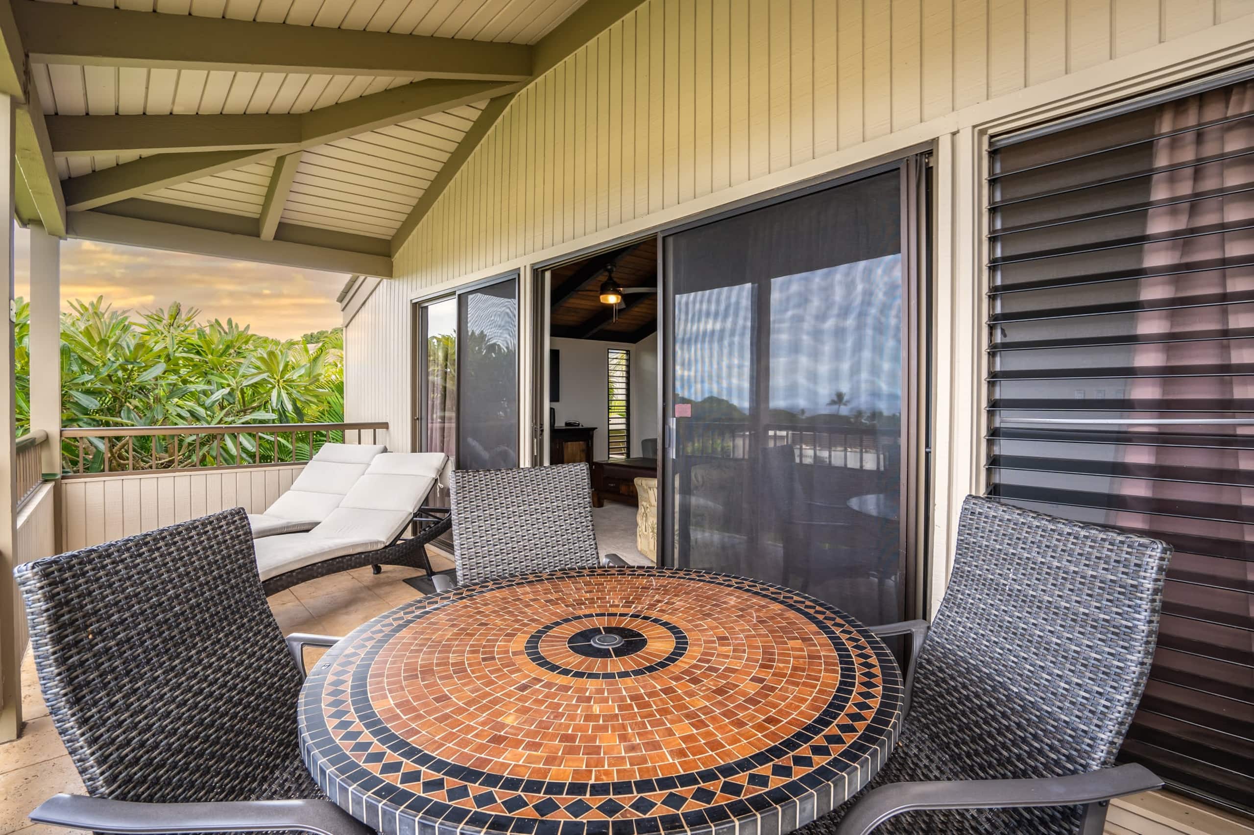 Condo in Kihei · ★4.88 · 2 bedrooms · 3 beds · 2 shared baths - Image 34