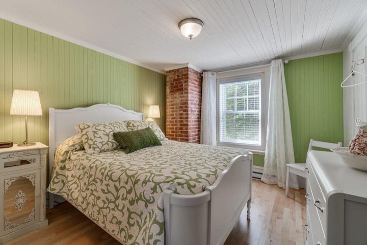 საძინებელი 3