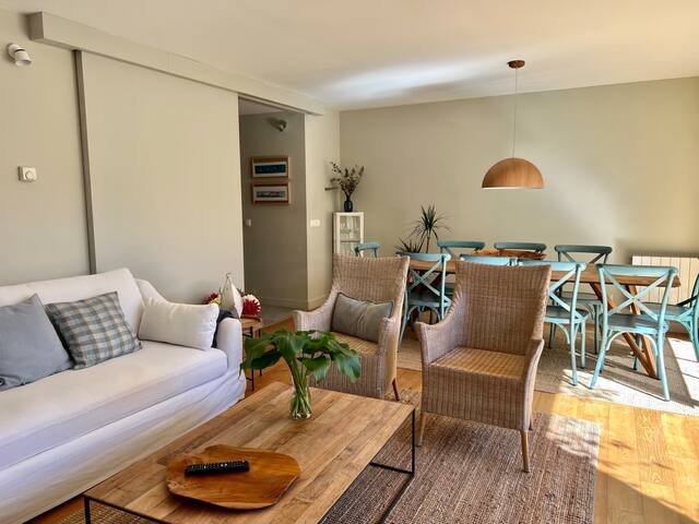 Casuca managed Airbnb listing 3