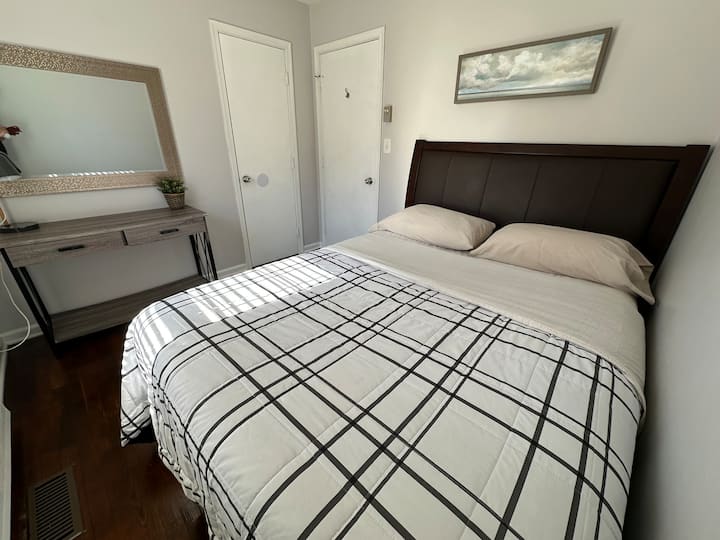 غرفة النوم 3