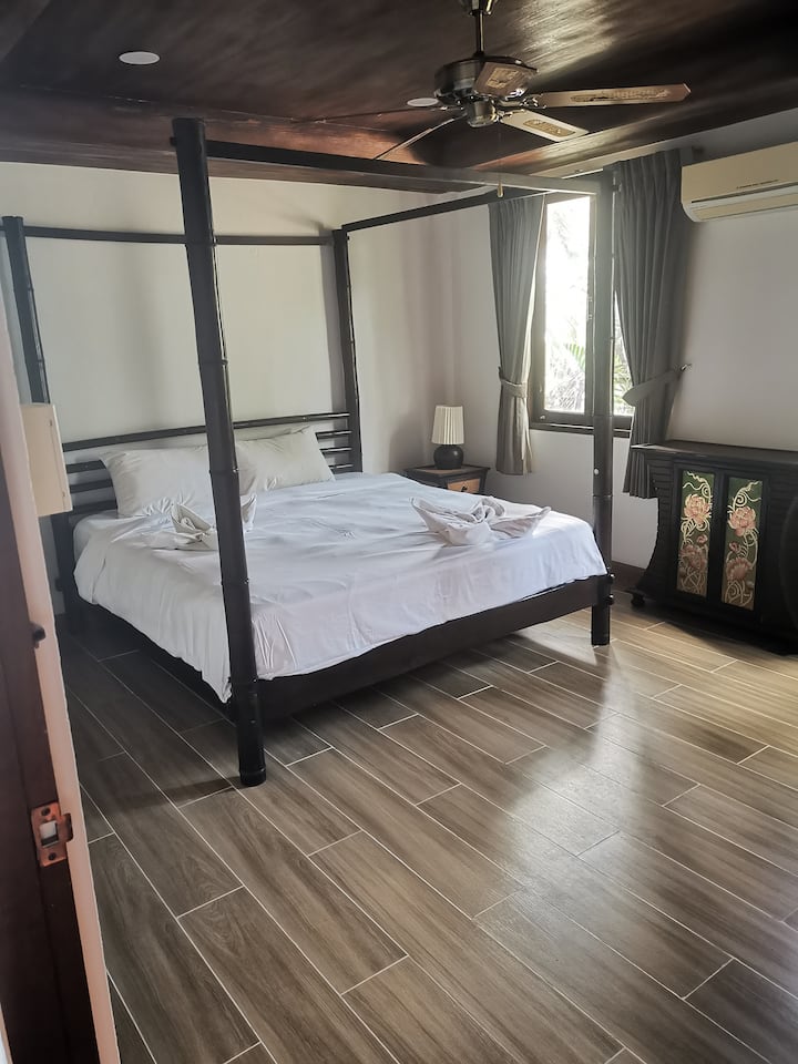 ห้องนอน1