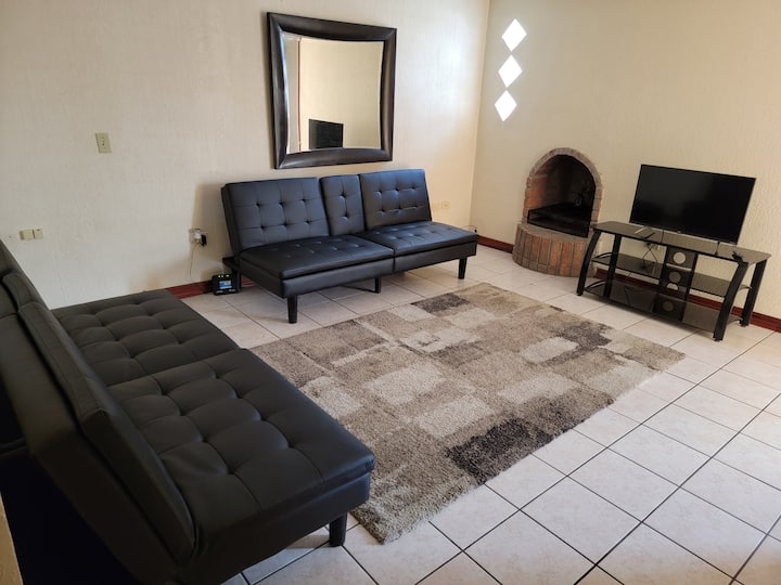 Дневна соба 2