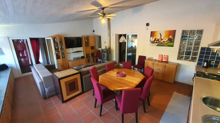 Дневна соба 2