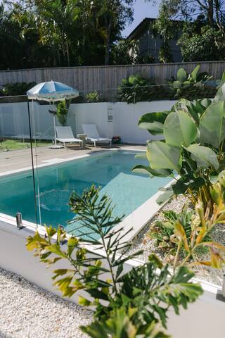 Mango Soda gallery image 4