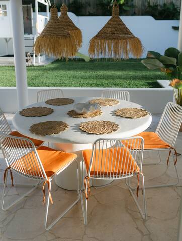 Mango Soda gallery image 3