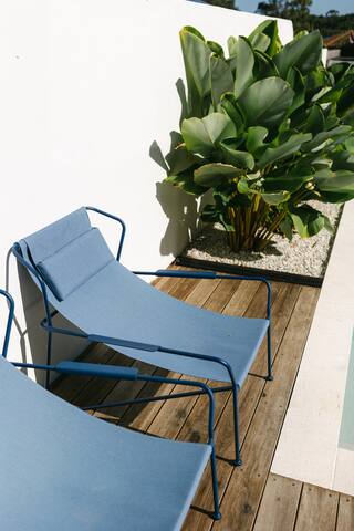 Mango Soda gallery image 5