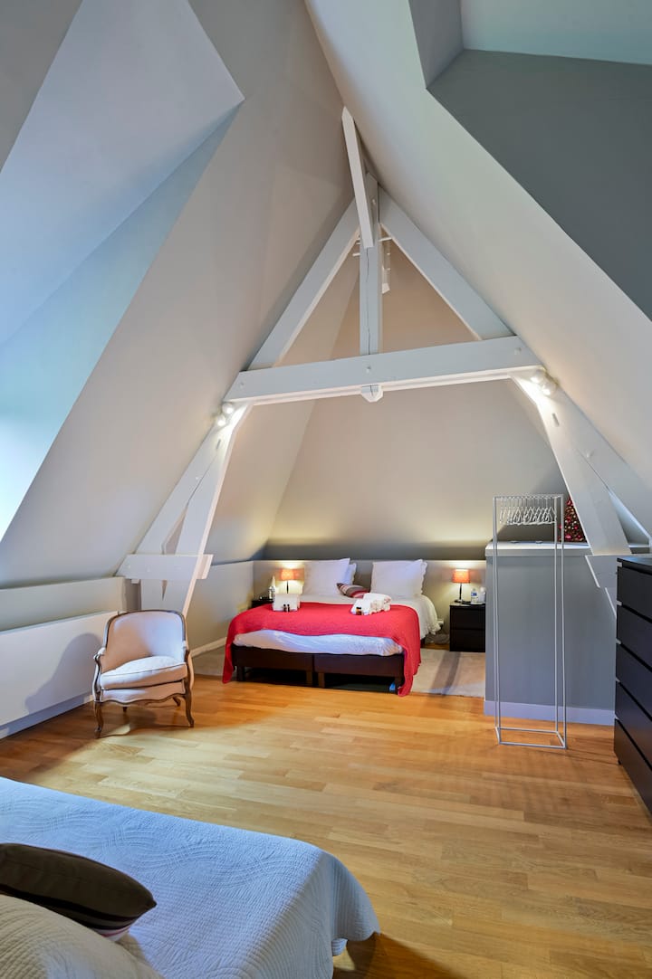 Habitación 3