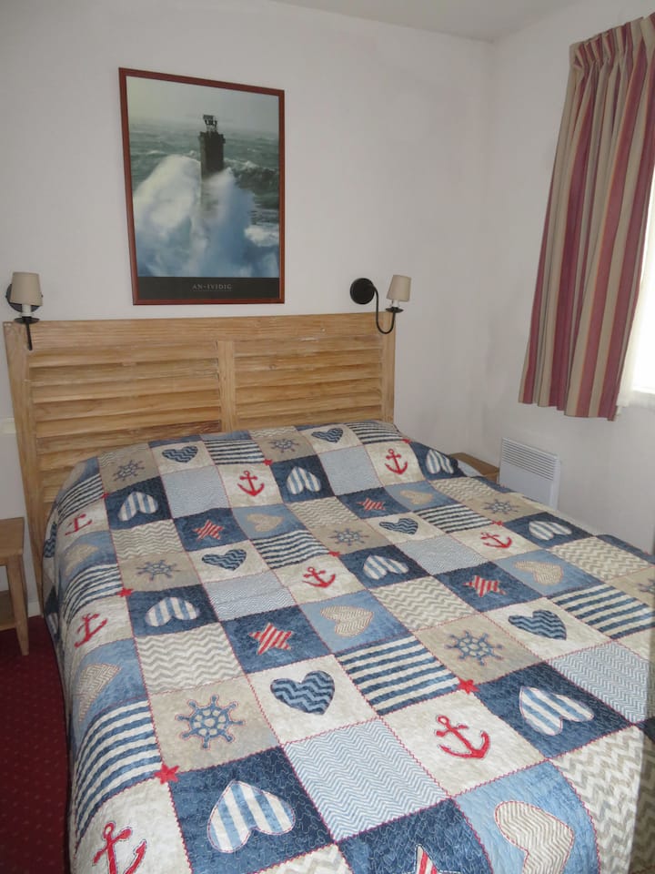 ห้องนอน1