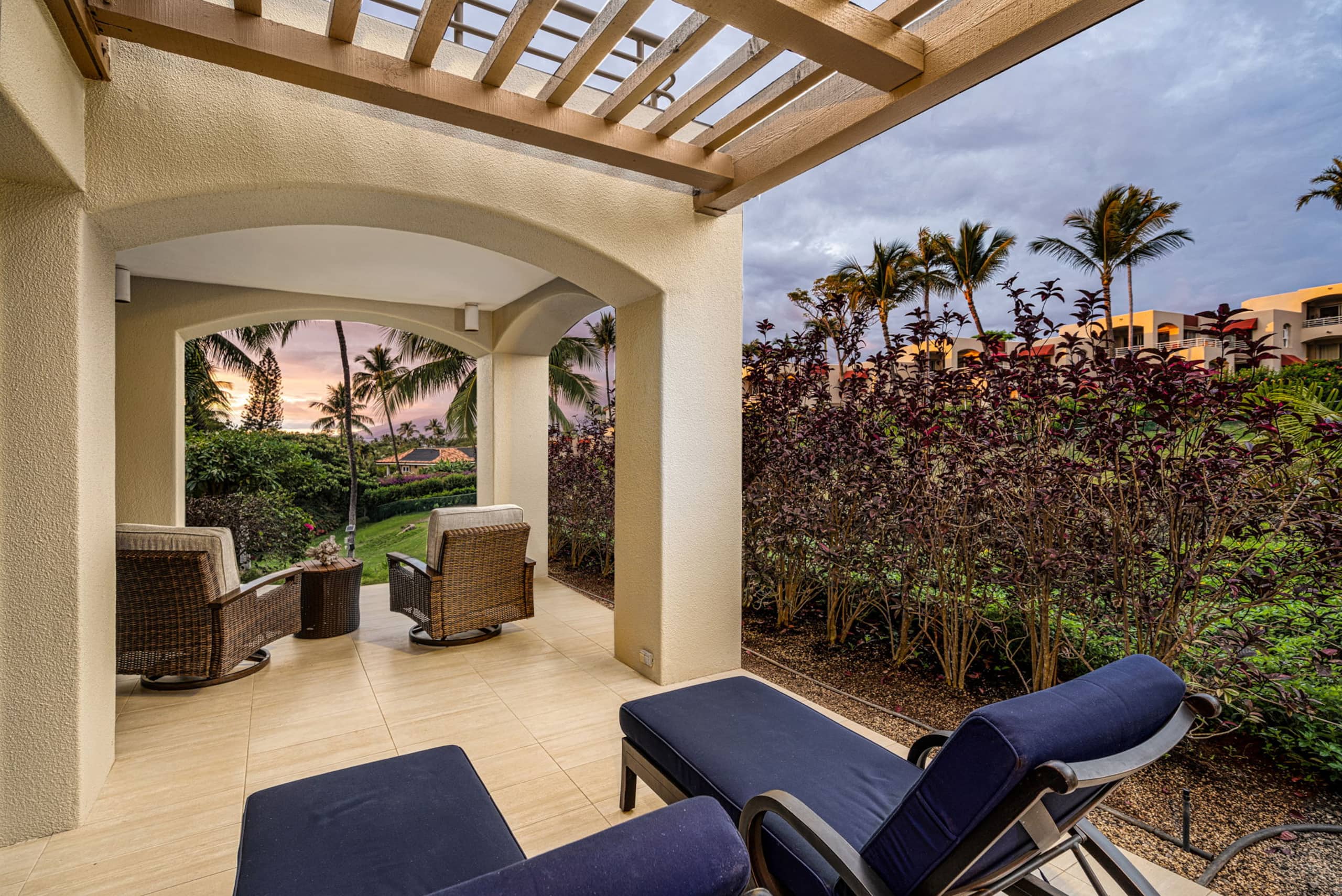 Condo in Kihei · ★4.89 · 1 bedroom · 2 beds · 2 baths - Image 6