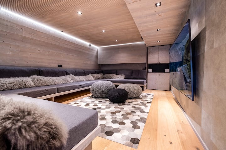 Habitación 6