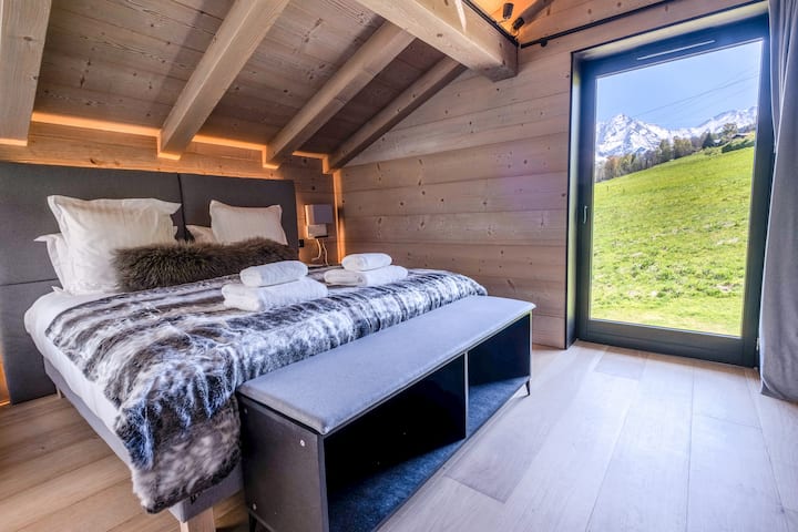 Habitación 4