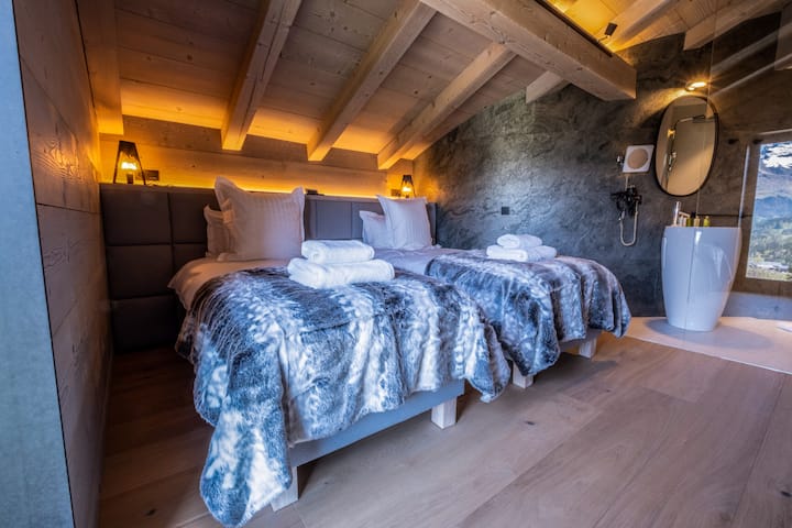 Habitación 2