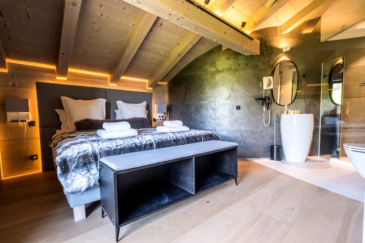 Habitación 5