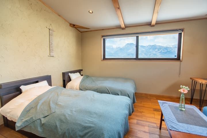 Habitación 1