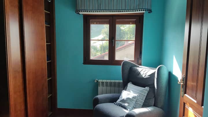 Chambre 3