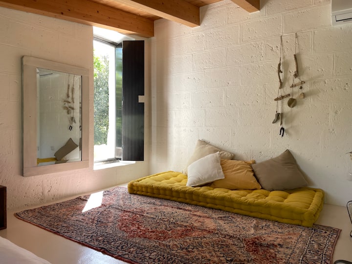 ห้องนอน3