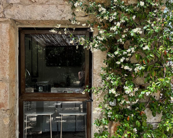 ห้องนอน4