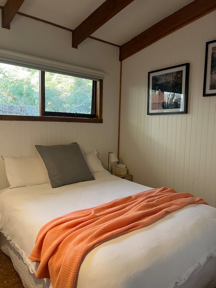 ห้องนอน3