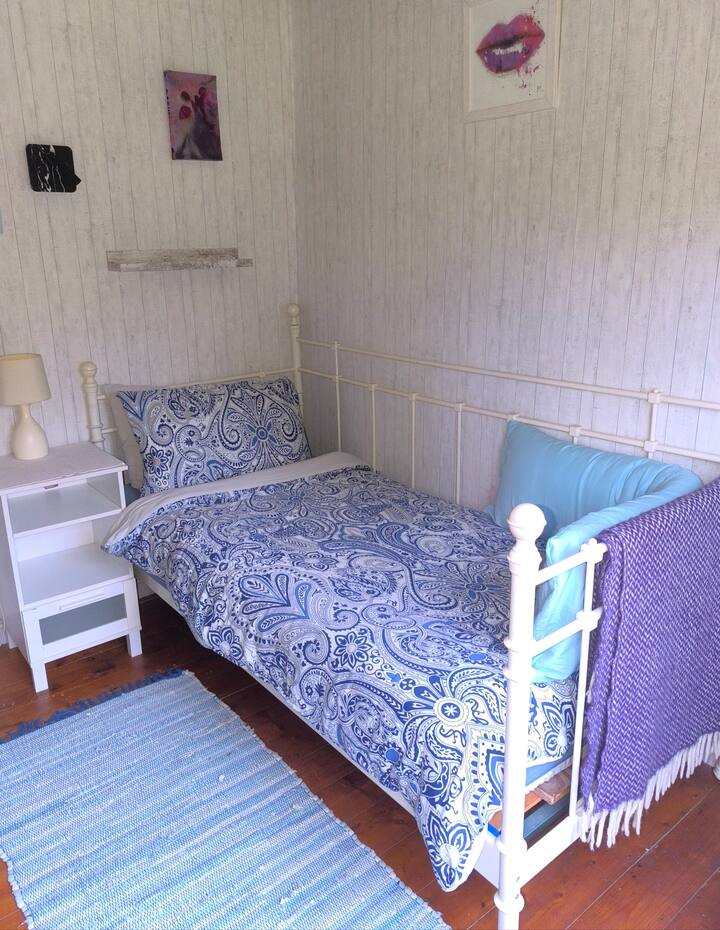 Спална соба 3