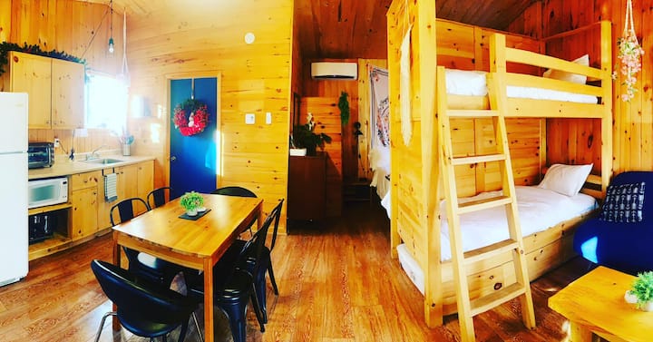 Спална соба