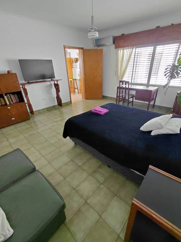 Спална соба 2