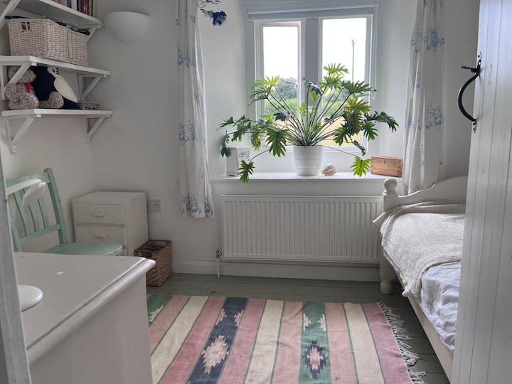 Спална соба 6