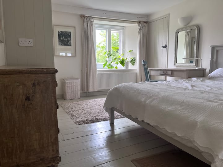 Спална соба 3