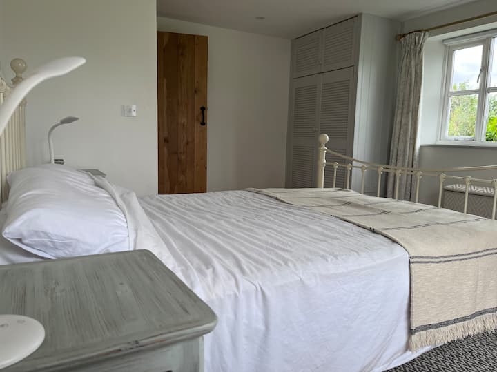 Спална соба 5