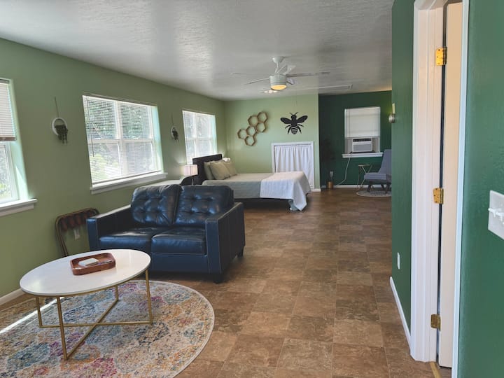 The Roost In Montrose - Montrose, CO