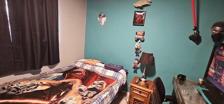 เลย์เอาท์ณวันที่ 5/11/24