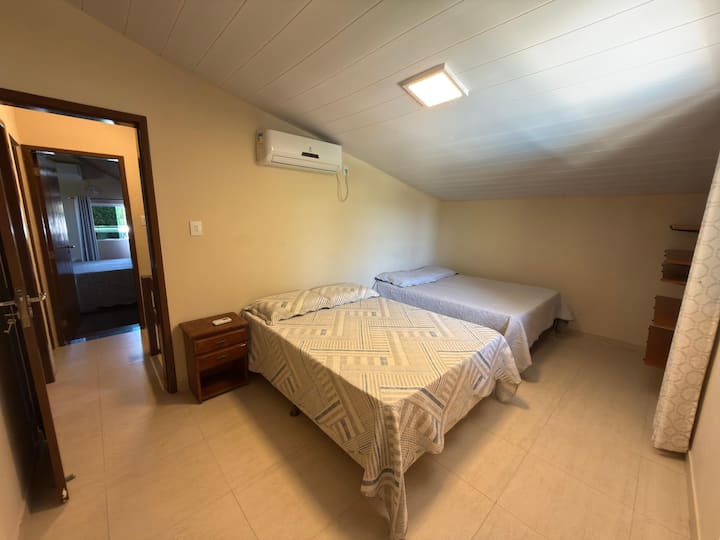 غرفة النوم 4