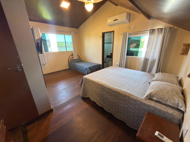 غرفة النوم 5