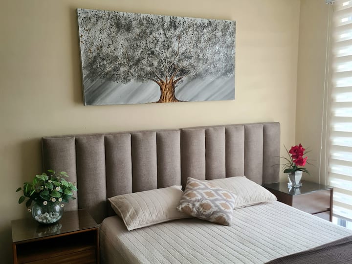 ห้องนอน3