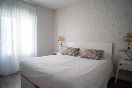 Apartamento AGRX - Piso con terraza en el Realejo, Granada - imagen 5