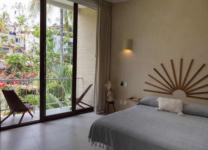 Спална соба