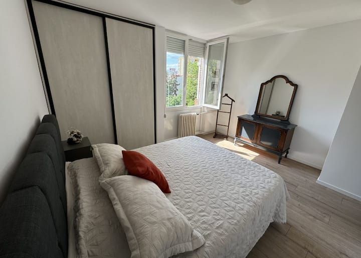 Quarto 2