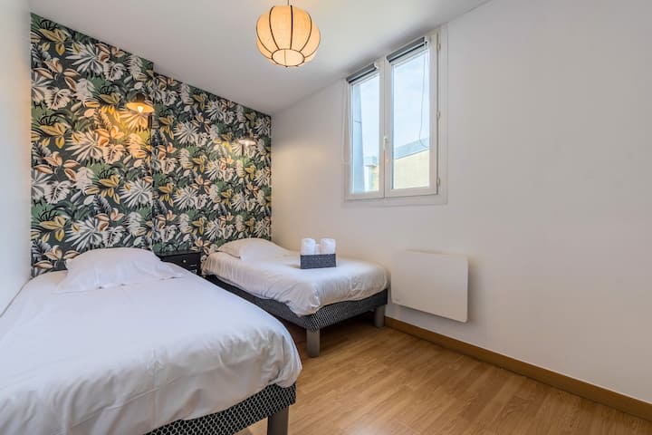 ห้องนอน2