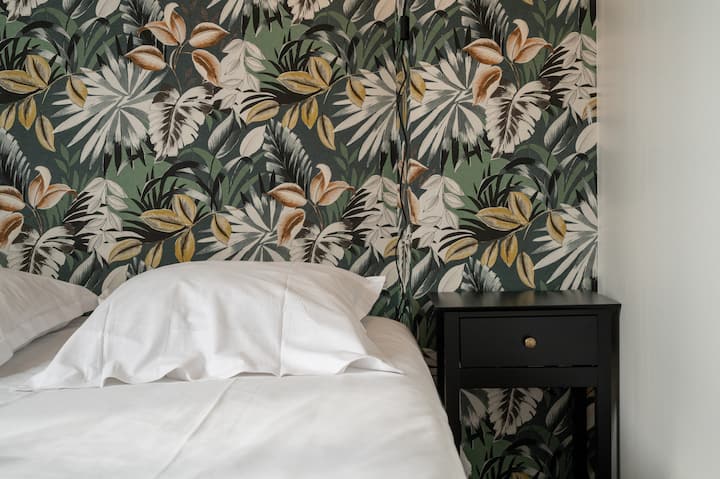 ห้องนอน1