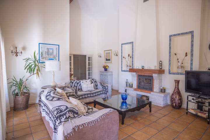 Villa Aqueduto gallery image 3