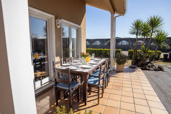 Villa Aqueduto gallery image 4