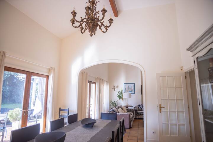 Villa Aqueduto gallery image 5